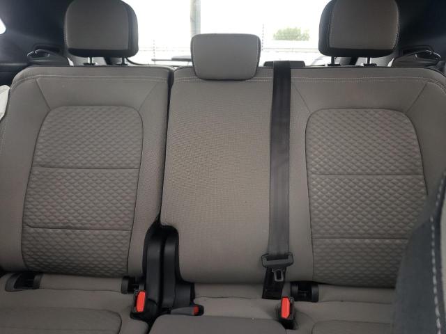 Photo 10 from auction – 2022 FORD ESCAPE SE with VIN 1FMCU9G67NUB29431