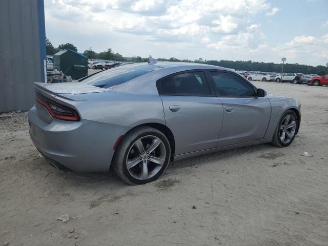Photo 3 from auction – 2016 DODGE CHARGER R/ with VIN 2C3CDXCT5GH185771