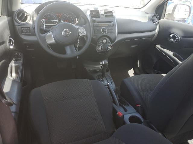 Photo 8 from auction – 2013 NISSAN VERSA S with VIN 3N1CN7AP2DL866202