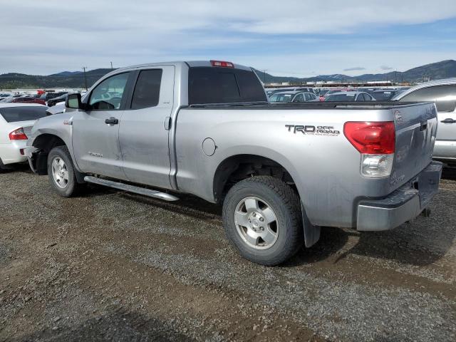 Photo 2 from auction – 2008 TOYOTA TUNDRA DOU with VIN 5TFBV54198X049954