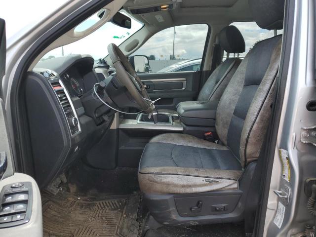Photo 7 from auction – 2014 RAM 3500 SLT with VIN 3C63R3DJ1EG285583
