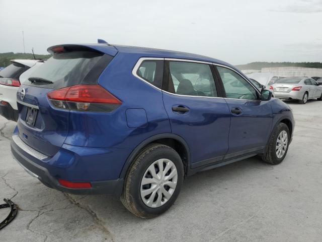 Photo 3 from auction – 2018 NISSAN ROGUE S with VIN 5N1AT2MT5JC776731