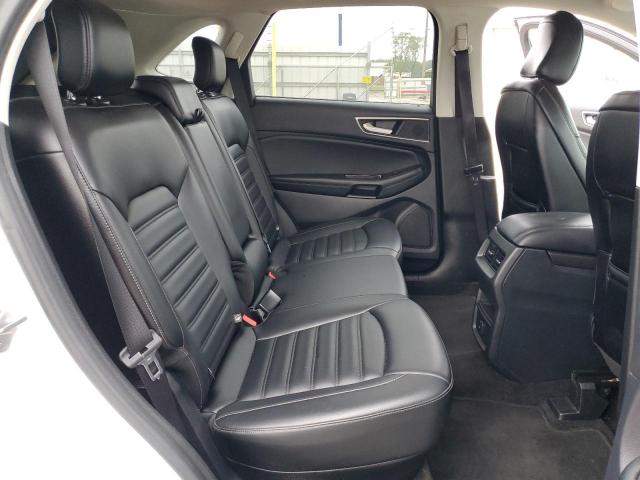 Photo 10 from auction – 2020 FORD EDGE SEL with VIN 2FMPK4J99LBA71208