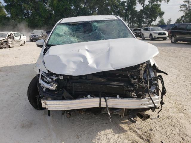 Photo 5 from auction – 2023 CHRYSLER PACIFICA T with VIN 2C4RC1BG6PR603470