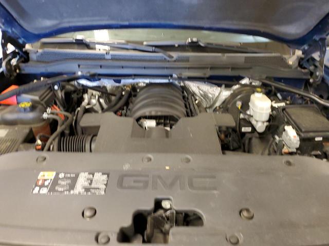 Photo 11 from auction – 2015 GMC SIERRA K15 with VIN 3GTU2UEC8FG290899