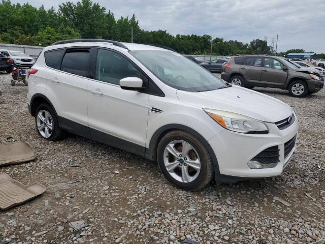 Photo 4 from auction – 2015 FORD ESCAPE SE with VIN 1FMCU0GX9FUA87592