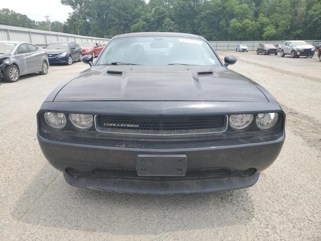 Photo 5 from auction – 2013 DODGE CHALLENGER with VIN 2C3CDYAGXDH511135