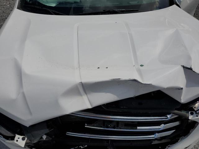 Photo 12 from auction – 2021 GMC TERRAIN SL with VIN 3GKALVEV9ML319519