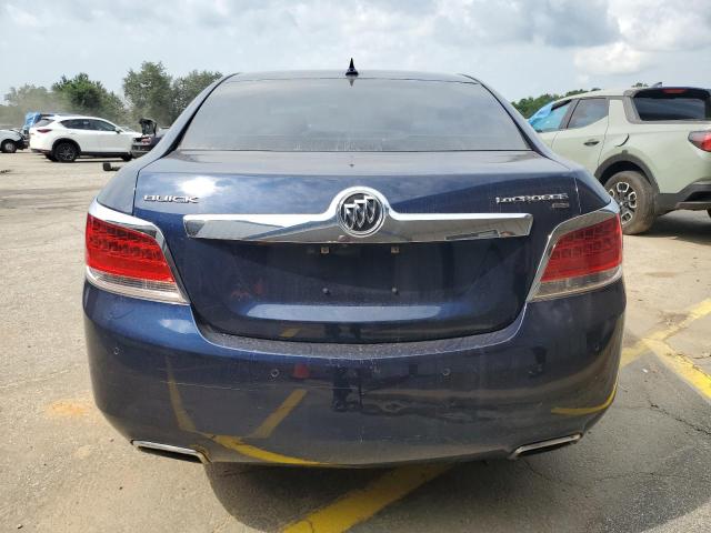 Foto 6 de la subasta – 2011 BUICK LACROSSE C con VIN 1G4GE5ED9BF262443