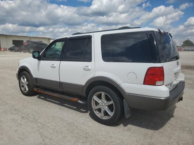 Photo 2 from auction – 2004 FORD EXPEDITION with VIN 1FMFU16L74LA17710