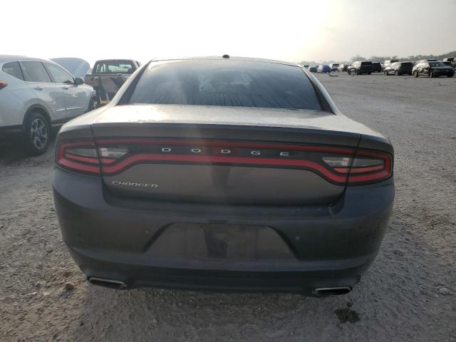 Photo 6 from auction – 2015 DODGE CHARGER SE with VIN 2C3CDXBG6FH865956