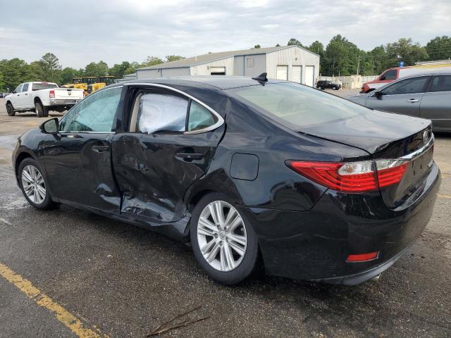 Photo 2 from auction – 2013 LEXUS ES 350 with VIN JTHBK1GG9D2030280