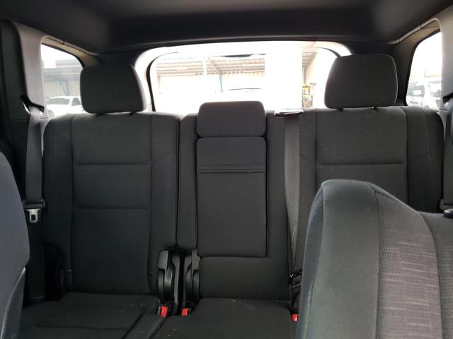 Photo 10 from auction – 2014 JEEP GRAND CHER with VIN 1C4RJFAGXEC372521