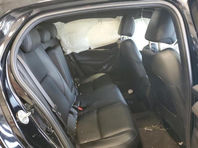Photo 10 from auction – 2019 MAZDA 3 PREFERRE with VIN JM1BPAMM2K1117972