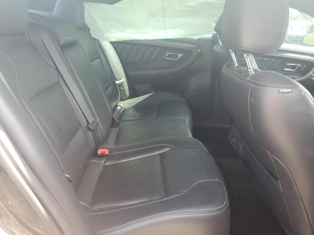 Photo 10 from auction – 2015 FORD TAURUS LIM with VIN 1FAHP2F80FG125481