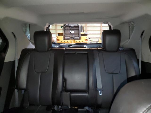 Photo 10 from auction – 2012 CHEVROLET EQUINOX LT with VIN 2GNFLGE56C6383296