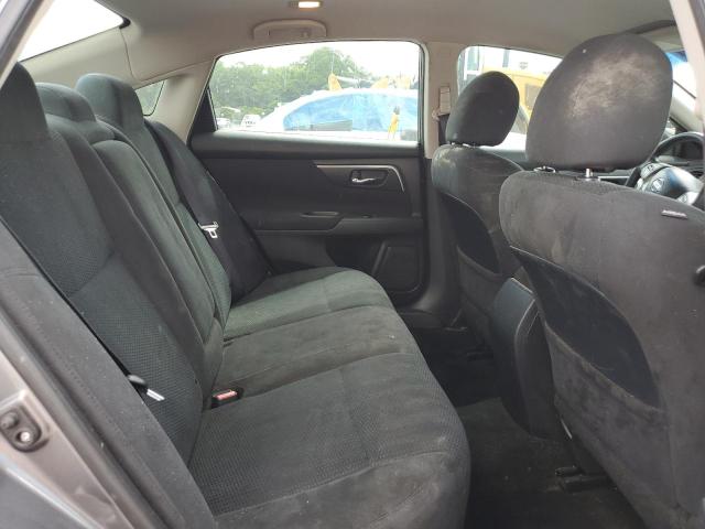 Photo 10 from auction – 2015 NISSAN ALTIMA 2.5 with VIN 1N4AL3AP5FN324328