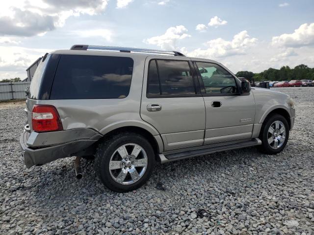 Photo 3 from auction – 2008 FORD EXPEDITION with VIN 1FMFU19518LA87691