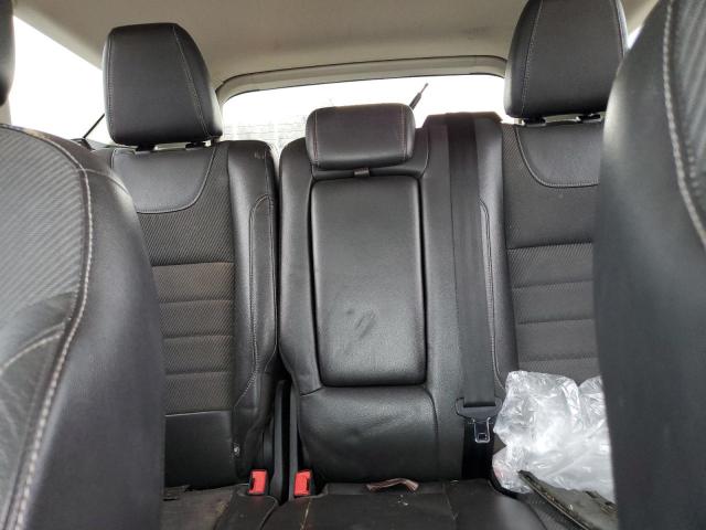 Photo 10 from auction – 2013 FORD ESCAPE TIT with VIN 1FMCU0J91DUC31885