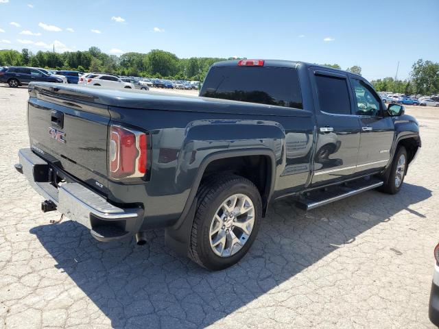 Photo 3 from auction – 2017 GMC SIERRA K15 with VIN 3GTU2NEC1HG313786