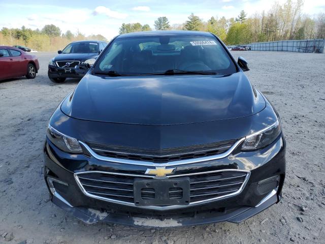 Photo 5 from auction – 2016 CHEVROLET MALIBU LT with VIN 1G1ZE5ST7GF270548