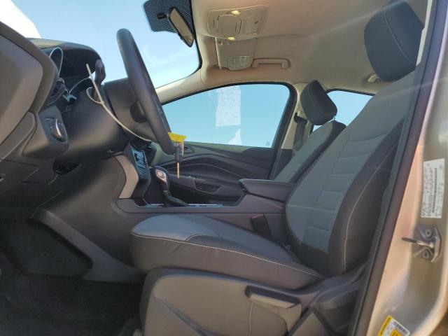 Photo 7 from auction – 2018 FORD ESCAPE S with VIN 1FMCU0F75JUA22569