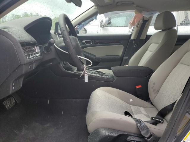 Photo 7 from auction – 2024 HONDA CIVIC EX with VIN 2HGFE1F78RH334261
