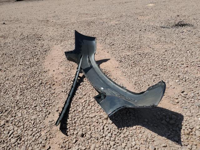 Photo 12 from auction – 2023 TESLA MODEL 3 with VIN 5YJ3E1EA4PF480948