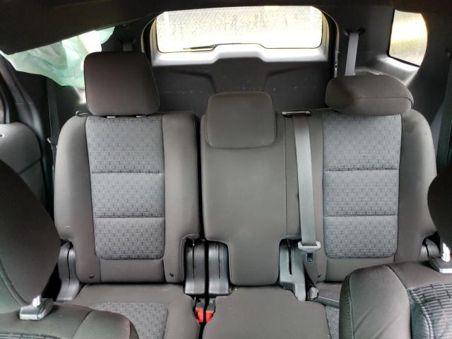 Photo 10 from auction – 2013 FORD EXPLORER X with VIN 1FM5K7D82DGB46496