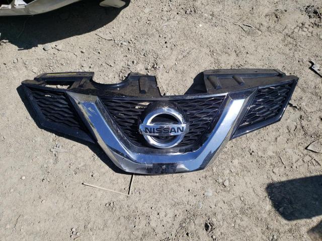 Photo 13 from auction – 2016 NISSAN ROGUE S with VIN 5N1AT2MV8GC745404