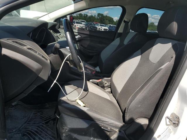 Photo 7 from auction – 2014 FORD FOCUS SE with VIN 1FADP3K29EL264665