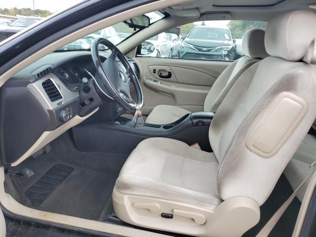 Photo 7 from auction – 2006 CHEVROLET MONTE CARL with VIN 2G1WM16K769414834