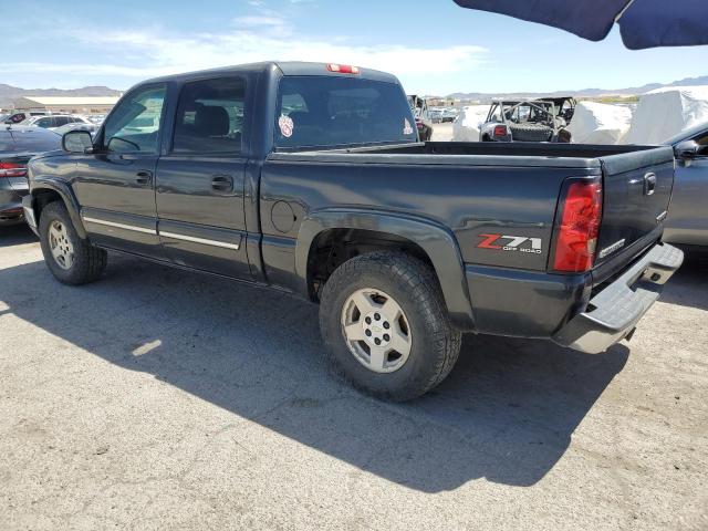 Photo 2 from auction – 2005 CHEVROLET SILVERADO with VIN 2GCEK13T951199105