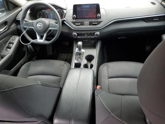 Photo 8 from auction – 2019 NISSAN ALTIMA S with VIN 1N4BL4BV1KC195842