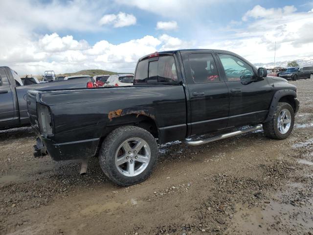 Photo 3 from auction – 2003 DODGE RAM 1500 S with VIN 1D3HU18Z43J514584