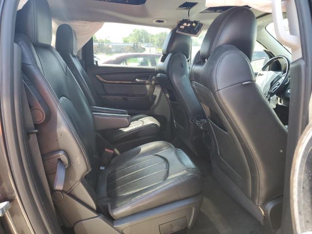 Фото 11 с аукциона – 2015 GMC ACADIA DEN с VIN 1GKKRTKD5FJ125969