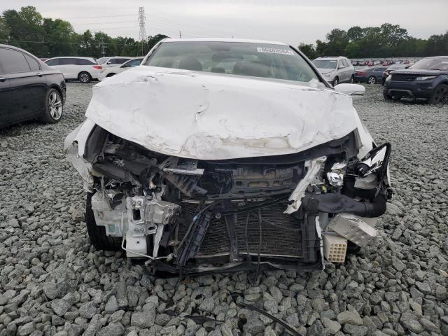 Photo 5 from auction – 2010 LEXUS HS 250H with VIN JTHBB1BA8A2004574
