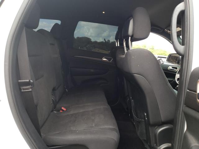 Photo 11 from auction – 2016 JEEP GRAND CHER with VIN 1C4RJFAG7GC497849