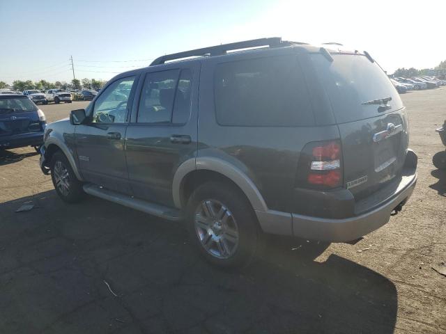 Photo 2 from auction – 2008 FORD EXPLORER E with VIN 1FMEU74E38UA14161