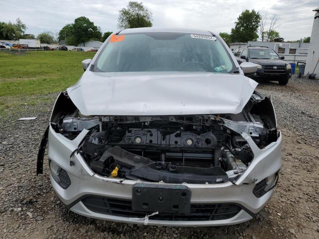 Photo 5 from auction – 2017 FORD ESCAPE SE with VIN 1FMCU9GD2HUE39568