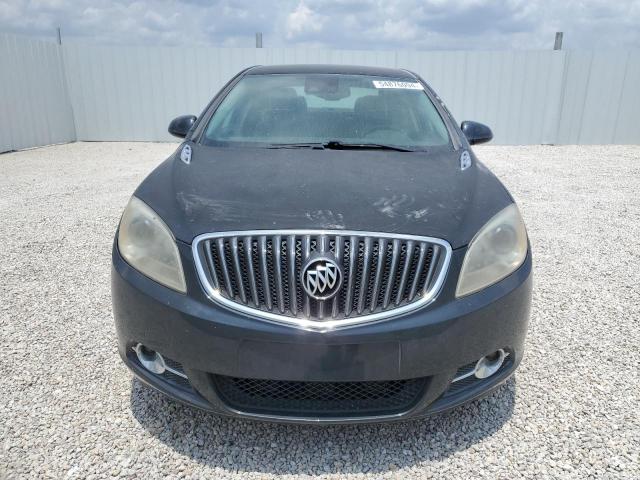 Photo 5 from auction – 2014 BUICK VERANO CON with VIN 1G4PR5SK2E4161221