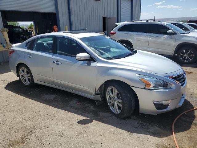 Zdjęcie 4 z aukcji – 2013 NISSAN ALTIMA 3.5 z VIN 1N4BL3AP2DN456593