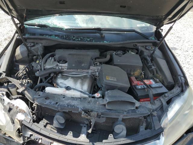 Photo 11 from auction – 2017 TOYOTA CAMRY LE with VIN 4T1BF1FK2HU331359