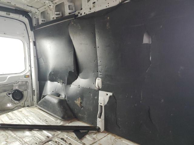 Photo 11 from auction – 2015 FORD TRANSIT T- with VIN 1FTYR2XM8FKA02542