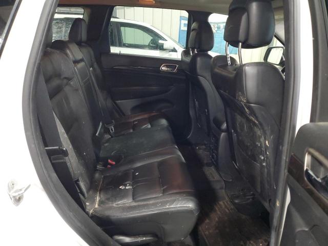 Photo 10 from auction – 2013 JEEP GRAND CHER with VIN 1C4RJFAT6DC547181