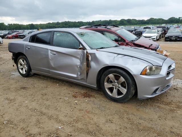 Photo 4 from auction – 2013 DODGE CHARGER SE with VIN 2C3CDXBG8DH609685