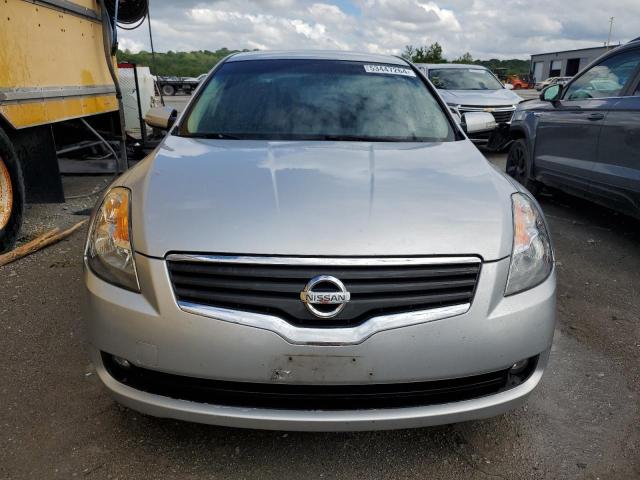 Photo 5 from auction – 2007 NISSAN ALTIMA 3.5 with VIN 1N4BL21E77C153835
