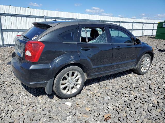 Photo 3 from auction – 2011 DODGE CALIBER HE with VIN 1B3CB5HAXBD186449
