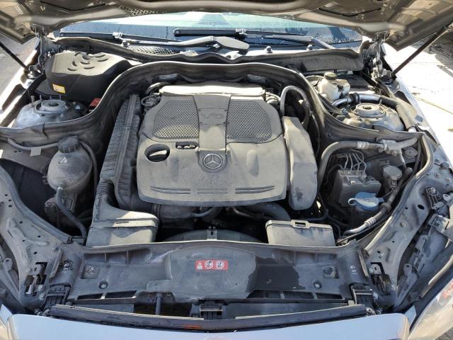 Photo 11 from auction – 2014 MERCEDES-BENZ E 350 4MAT with VIN WDDHF8JB1EA887423