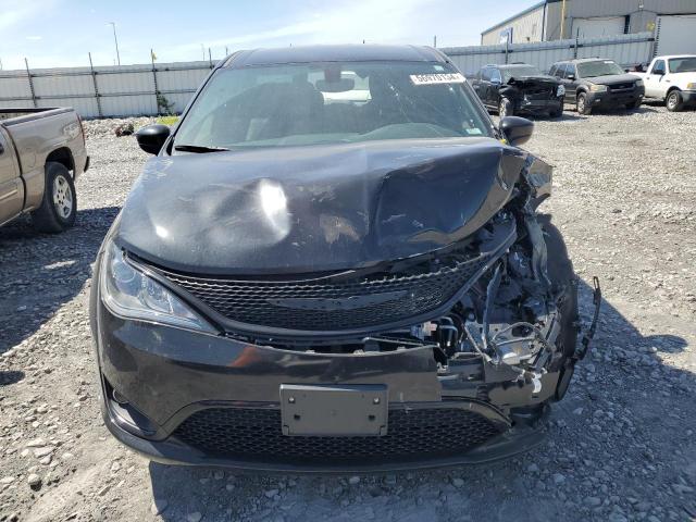 Photo 5 from auction – 2020 CHRYSLER PACIFICA T with VIN 2C4RC1FGXLR119144